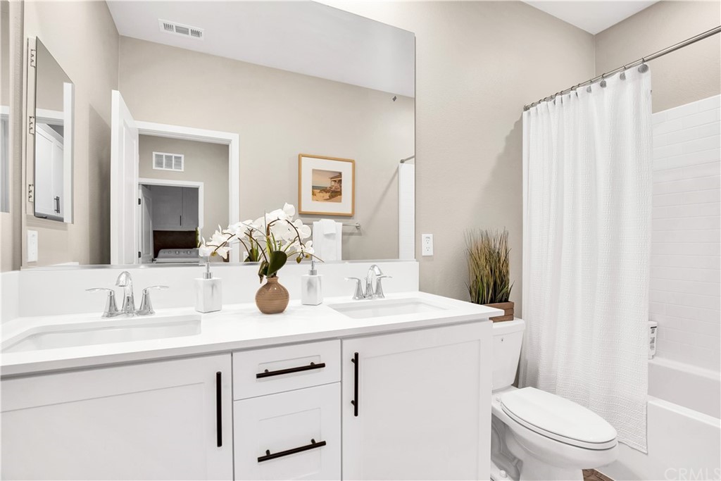 1123 Delpy View Point Vista, CA 92084 - Photo 30 of 42