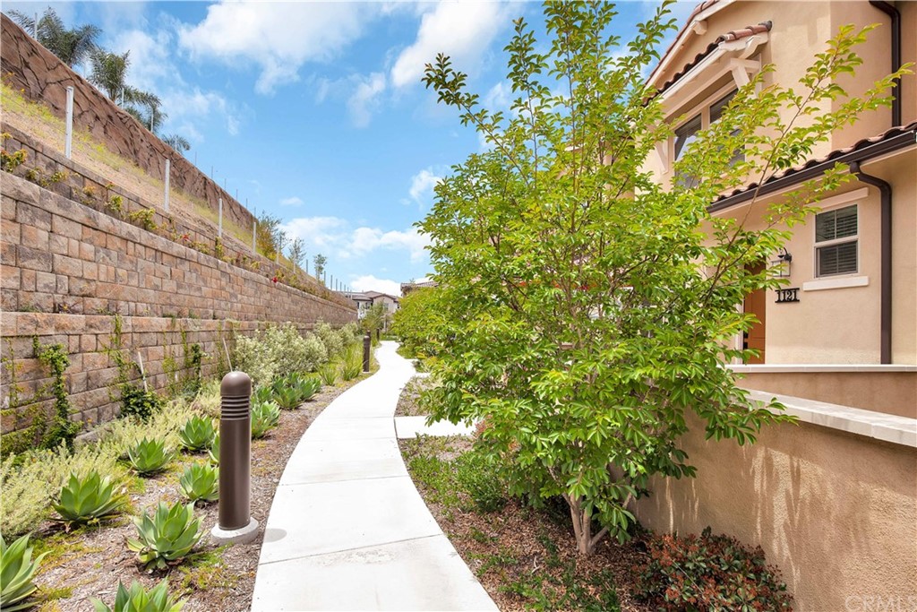 1123 Delpy View Point Vista, CA 92084 - Photo 4 of 42