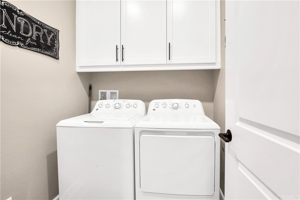 1123 Delpy View Point Vista, CA 92084 - Photo 32 of 42