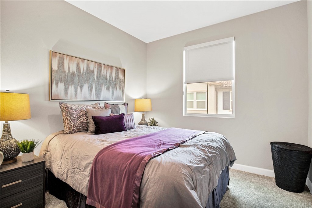 1123 Delpy View Point Vista, CA 92084 - Photo 33 of 42