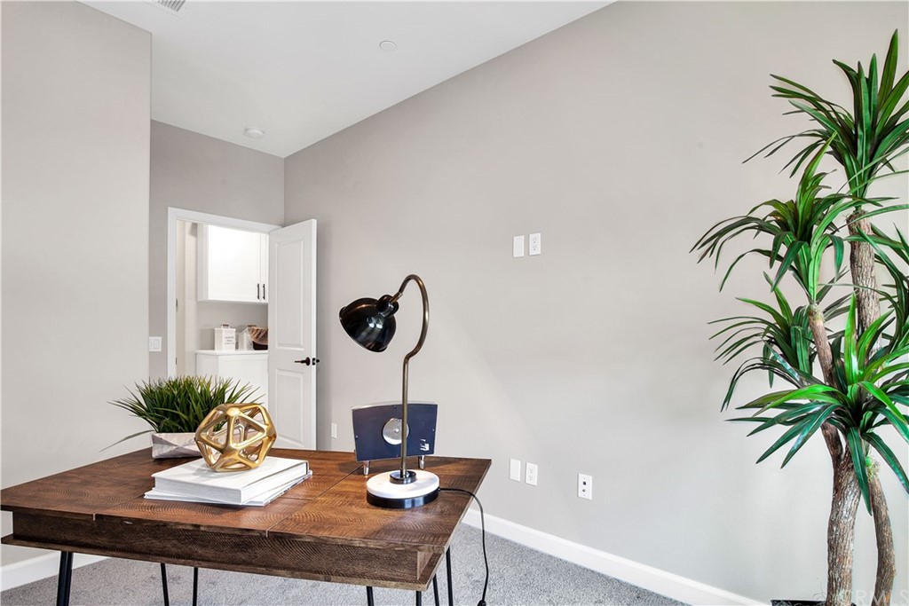 1123 Delpy View Point Vista, CA 92084 - Photo 35 of 42