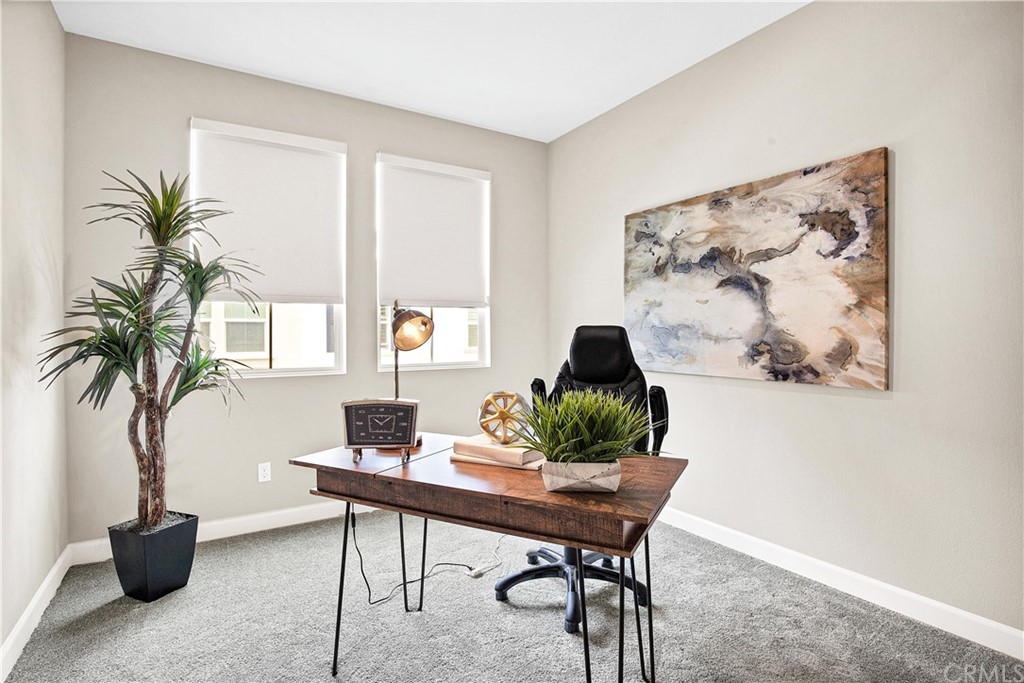 1123 Delpy View Point Vista, CA 92084 - Photo 36 of 42