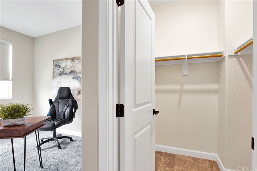 1123 Delpy View Point Vista, CA 92084 - Photo 37 of 42