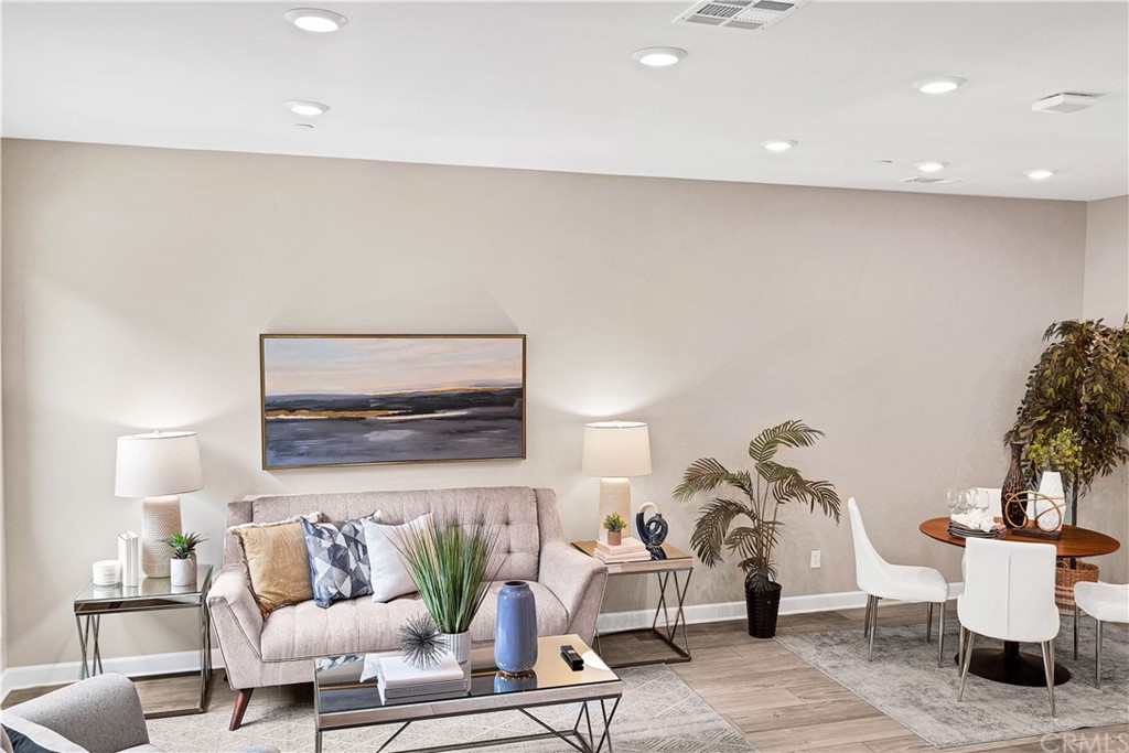 1123 Delpy View Point Vista, CA 92084 - Photo 38 of 42