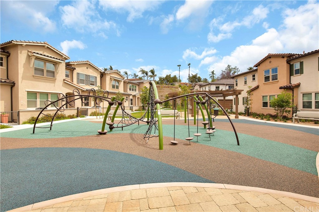 1123 Delpy View Point Vista, CA 92084 - Photo 39 of 42