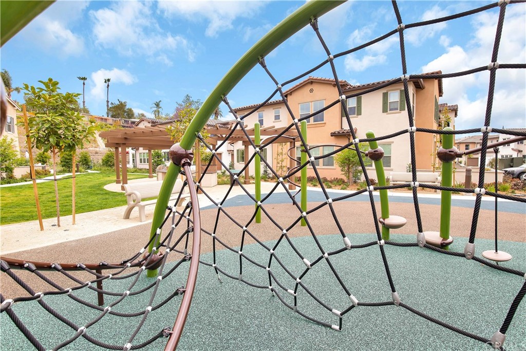 1123 Delpy View Point Vista, CA 92084 - Photo 40 of 42