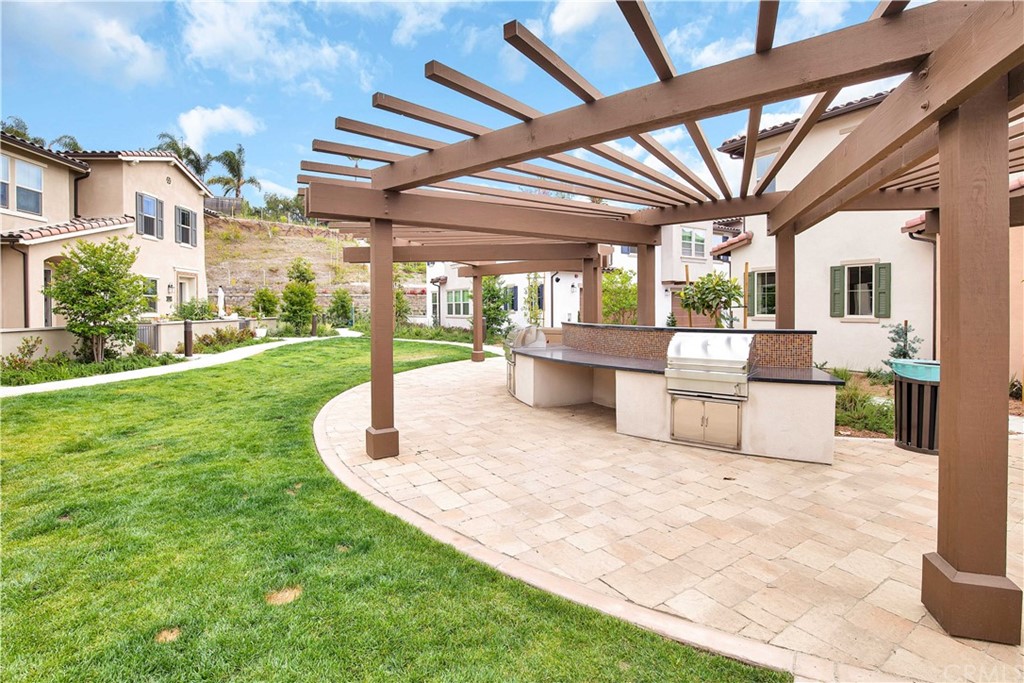 1123 Delpy View Point Vista, CA 92084 - Photo 41 of 42