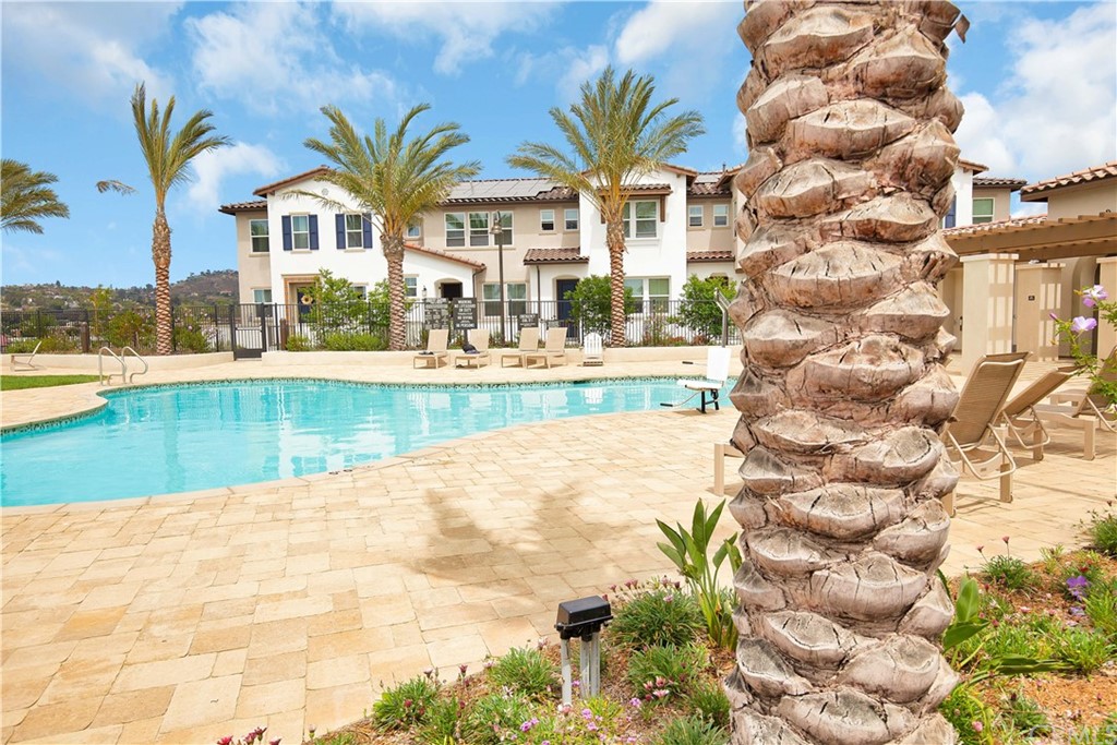 1123 Delpy View Point Vista, CA 92084 - Photo 42 of 42