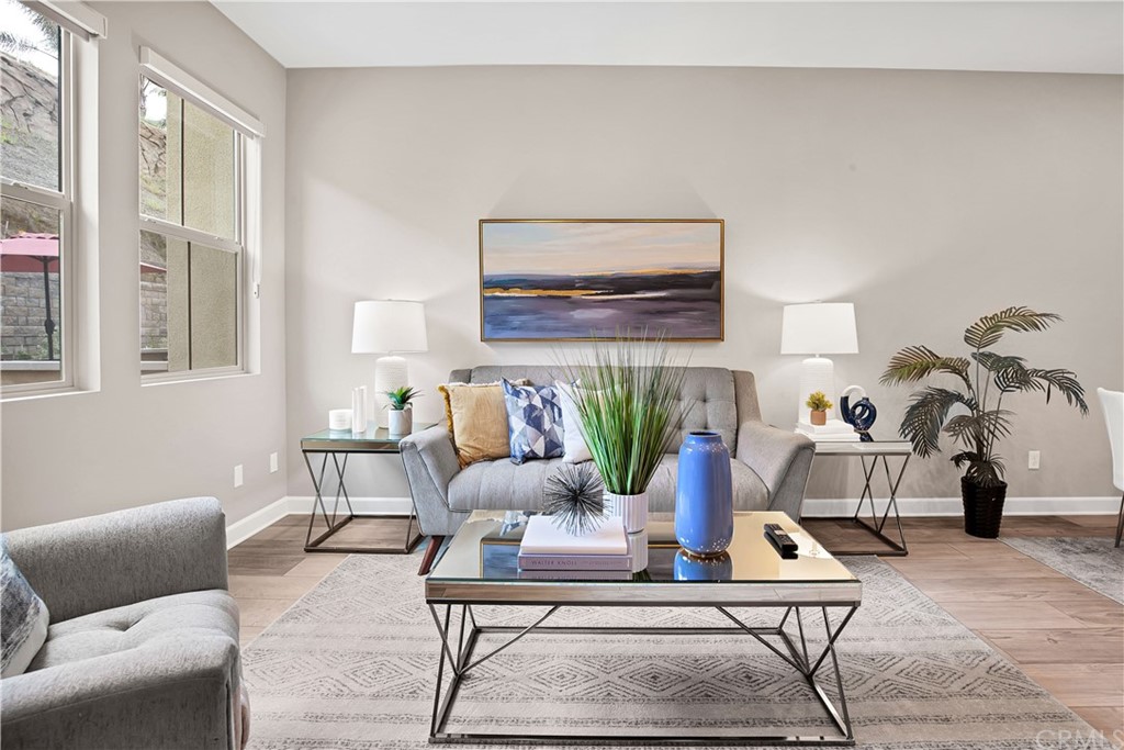 1123 Delpy View Point Vista, CA 92084 - Photo 10 of 42