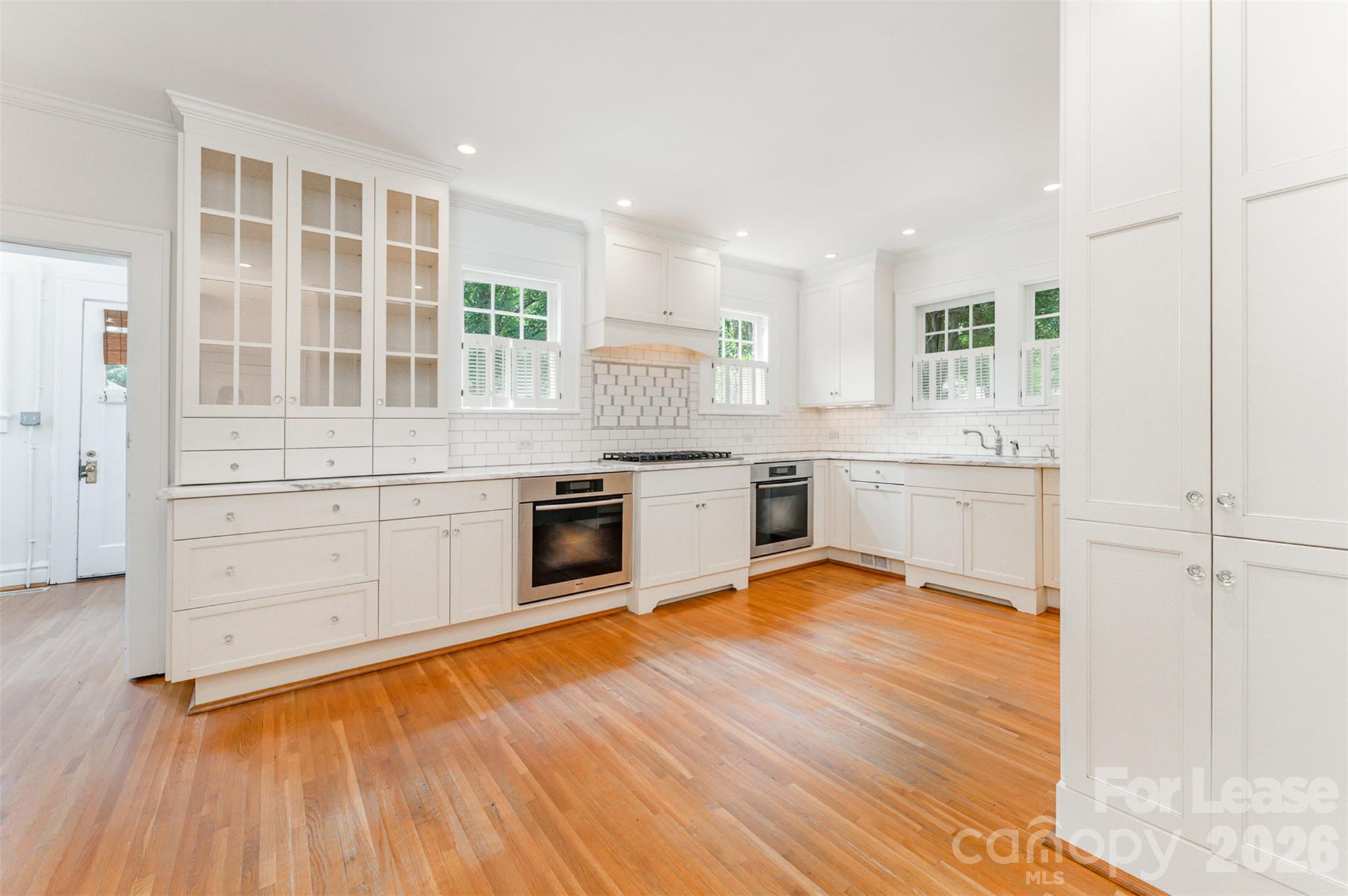 2000 Dilworth Road West, Unit 22 Charlotte, NC 28203 - Photo 9 of 25 Gallery Image 9