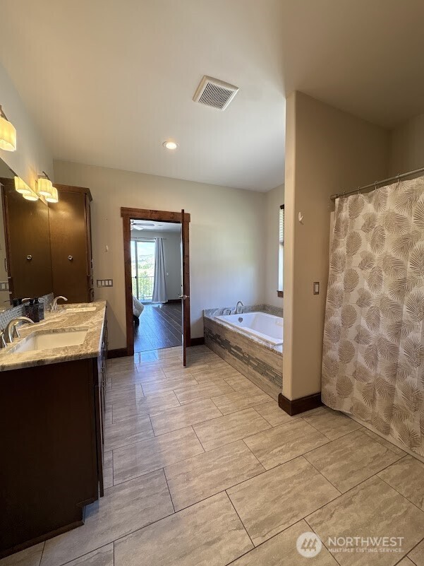 1515 American Fruit Road Wenatchee, WA 98801 - Photo 24 of 35 Gallery Image 24