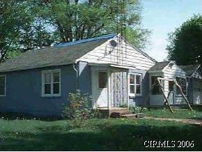 3171 State Rte 19 Peru, IN 46970 - Photo 1 of 1 Gallery Image 1