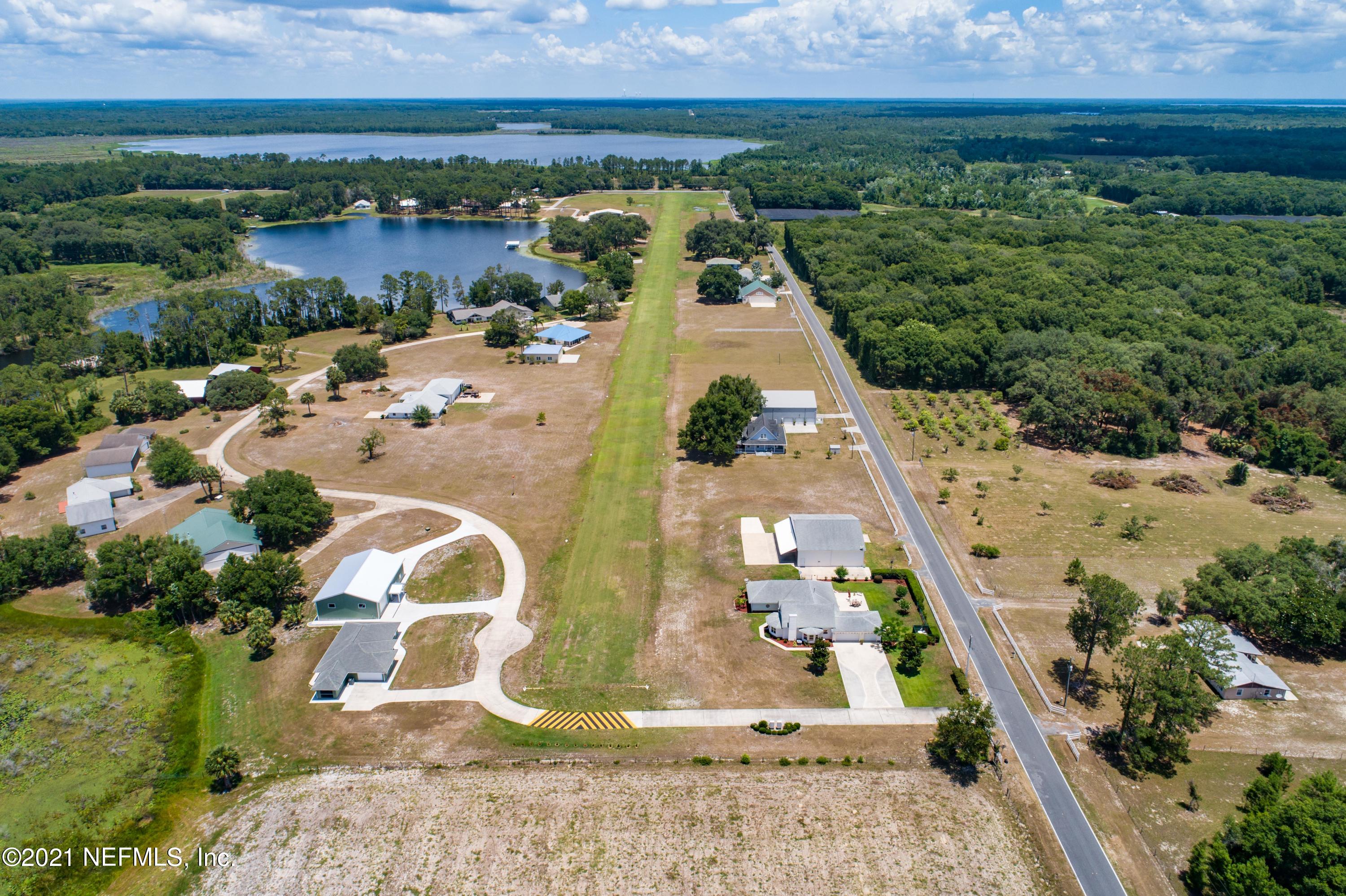 515 Georgetown Shortcut Road Crescent City, FL 32112 - Photo 54 of 62 515 Georgetown Shortcut Road ONLINE RES-