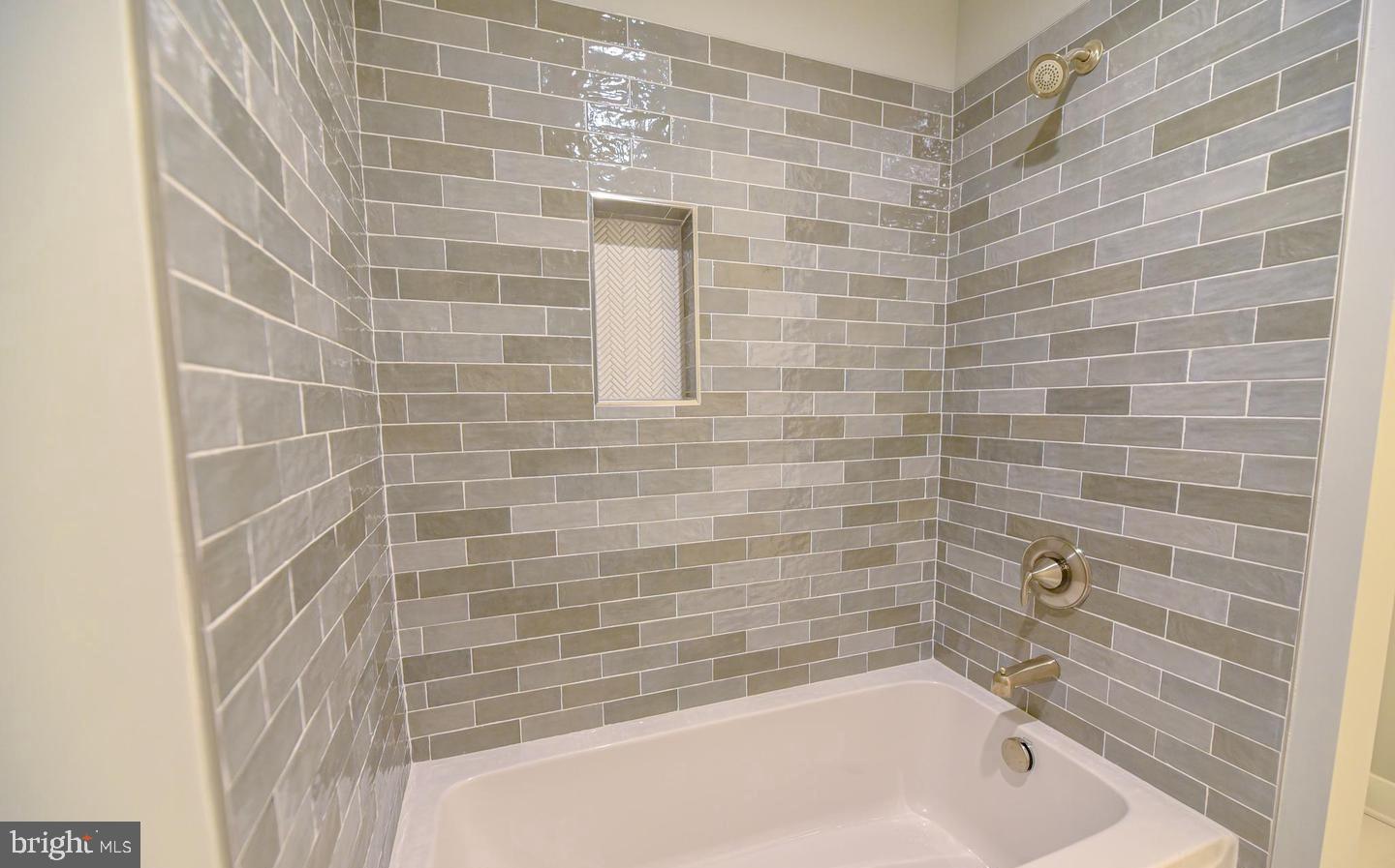 407 Circle Road Millsboro, DE 19966 - Photo 65 of 80 Gallery Image 65