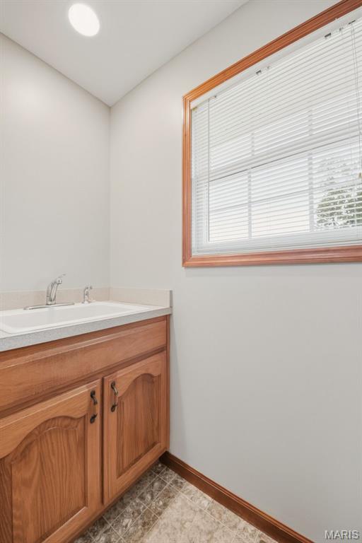 451 Birkhead Road Winfield, MO 63389 - Photo 35 of 48