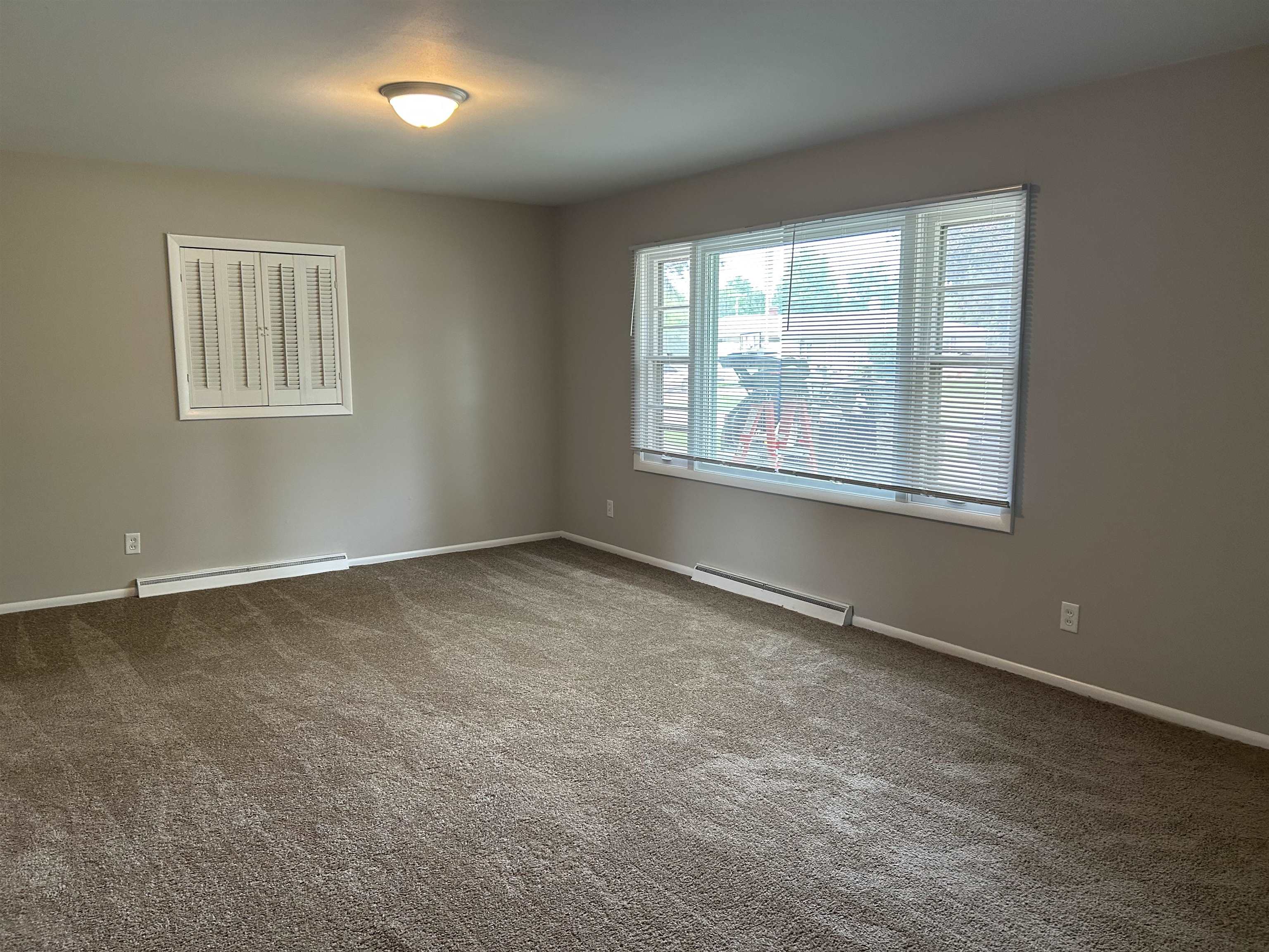 5102 Ann Hackley Road Fort Wayne, IN 46835 - Photo 8 of 15