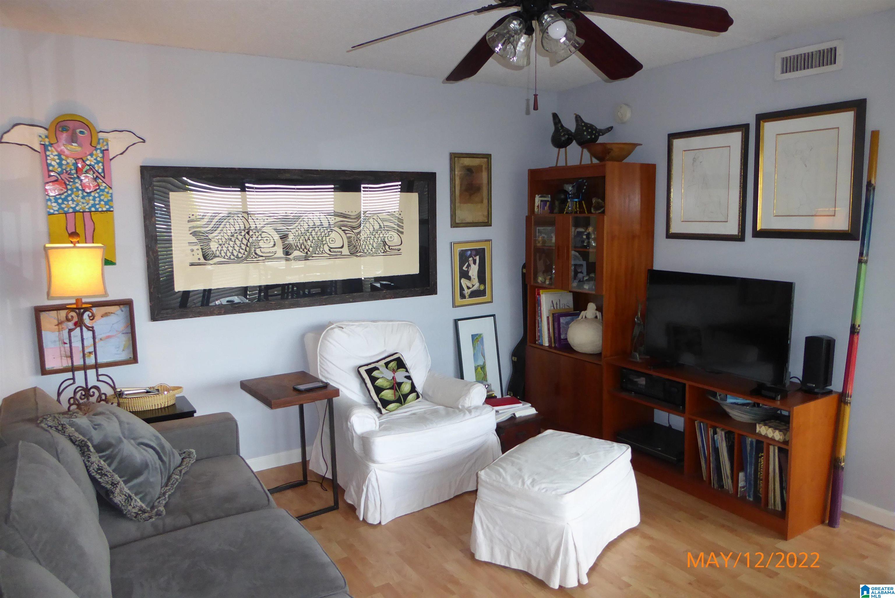 2990 Rhodes Circle South, Unit 317 Birmingham, AL 35205 - Photo 2 of 13