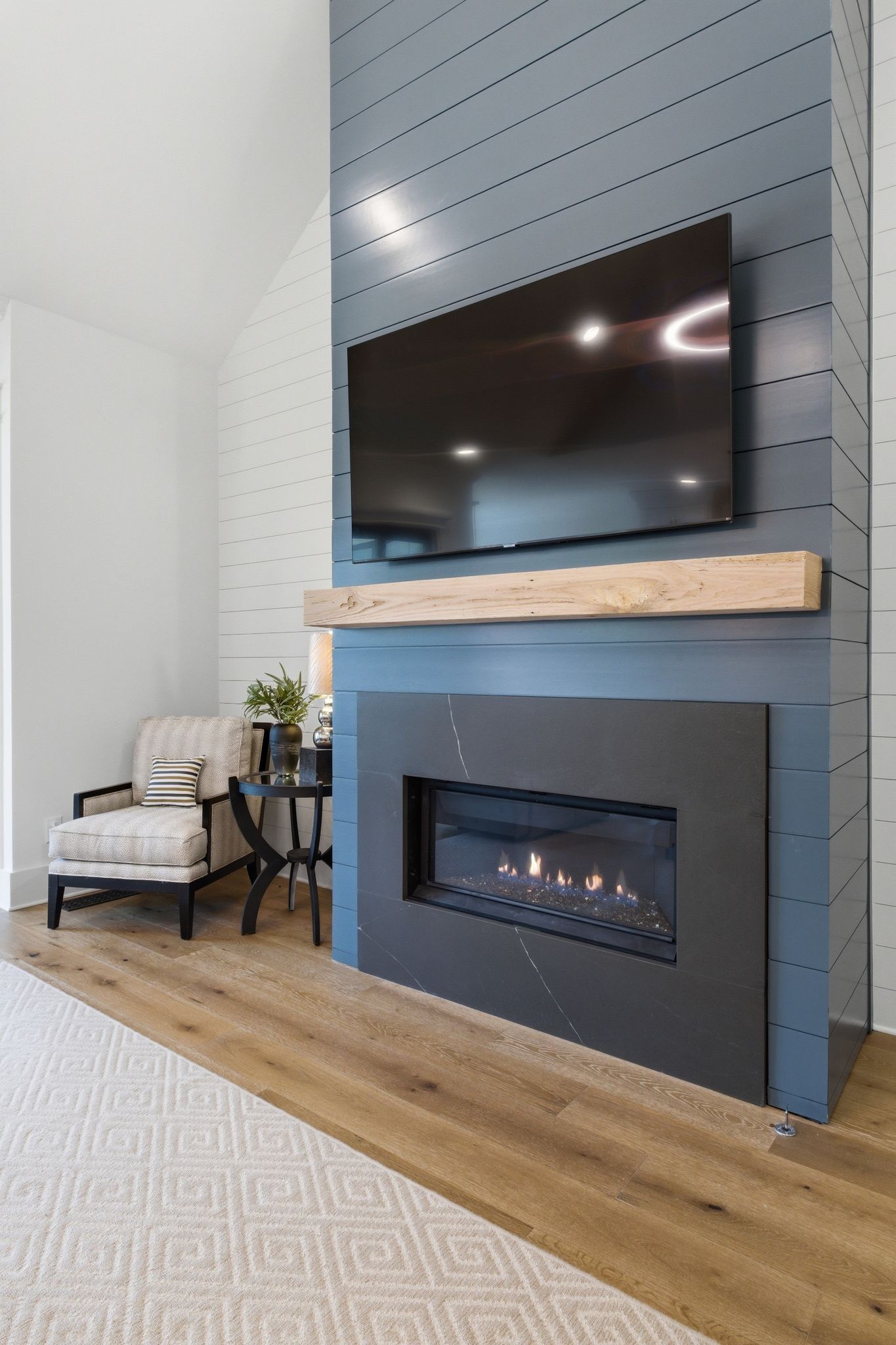 8001 Burning Tree Farms Road Arrington, TN 37014 - Photo 24 of 68 Gallery Image 24