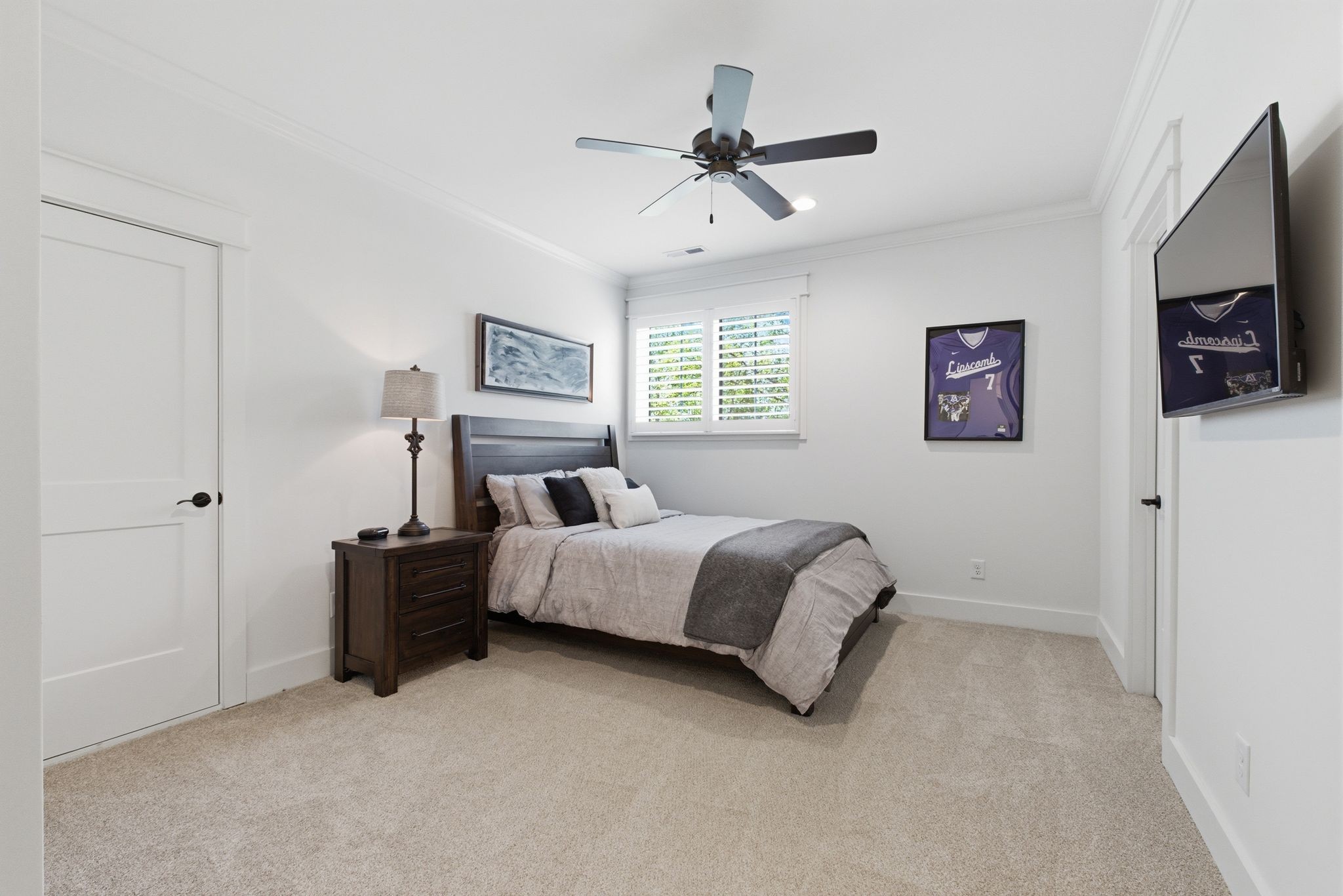8001 Burning Tree Farms Road Arrington, TN 37014 - Photo 44 of 68 Gallery Image 44
