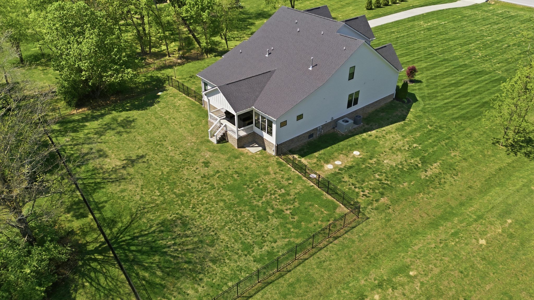 8001 Burning Tree Farms Road Arrington, TN 37014 - Photo 54 of 68 Gallery Image 54