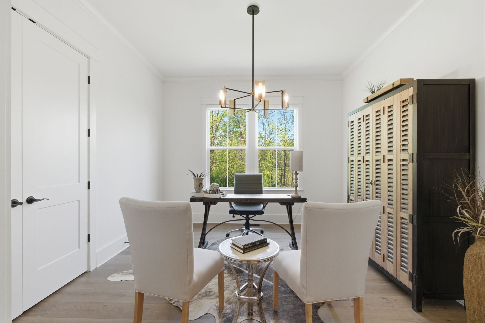 8001 Burning Tree Farms Road Arrington, TN 37014 - Photo 8 of 68 Gallery Image 8
