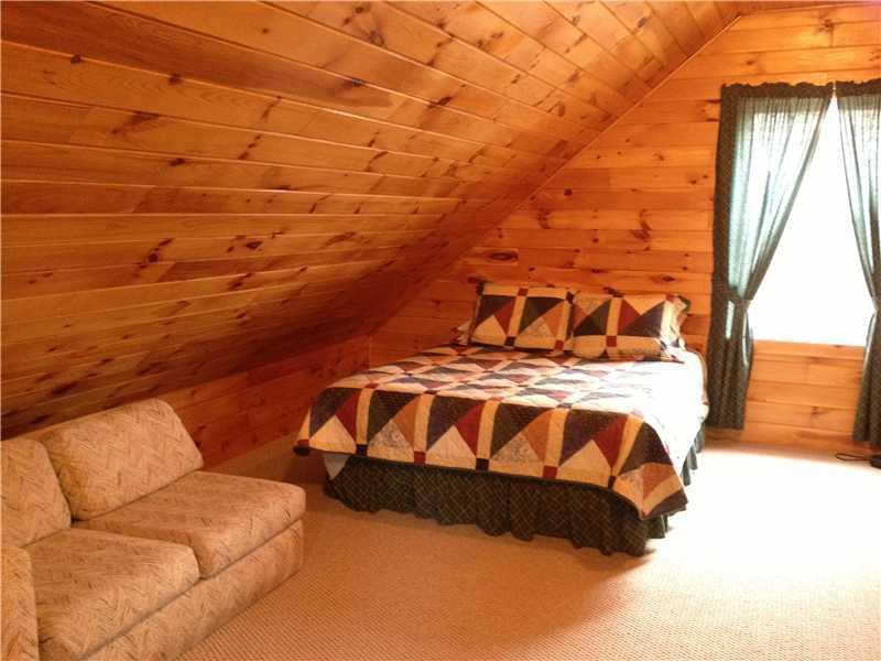 5 Stillman Lakeview Road Naples, ME 04055 - Photo 6 of 14 20180817034251766500000000-o