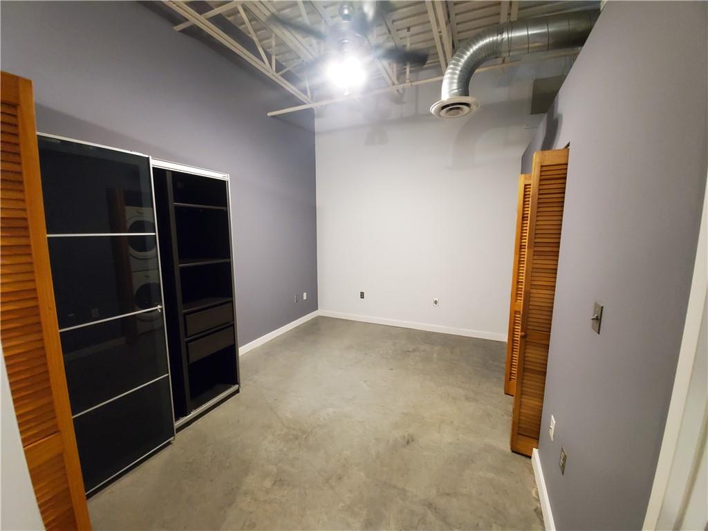 5200 Peachtree Road, Unit 3303 Chamblee, GA 30341 - Photo 6 of 25