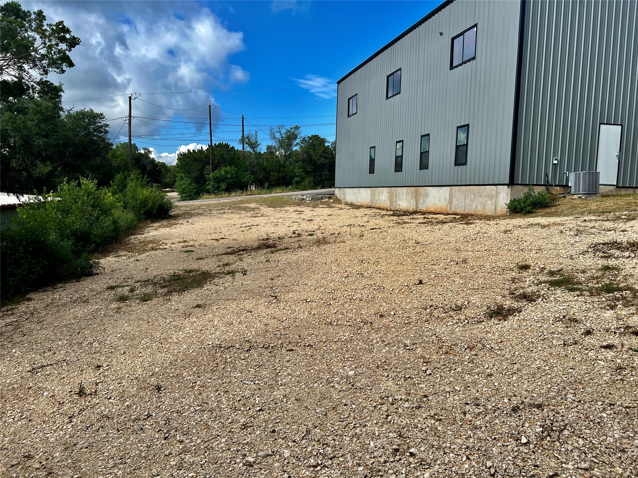 15014 Iowa Street Austin, TX 78734 - Photo 22 of 25