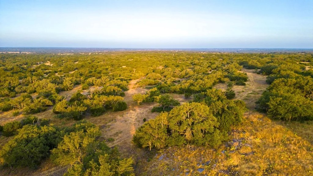 2 Elrincon Road Mountain Home, TX 78058 - Photo 2 of 22