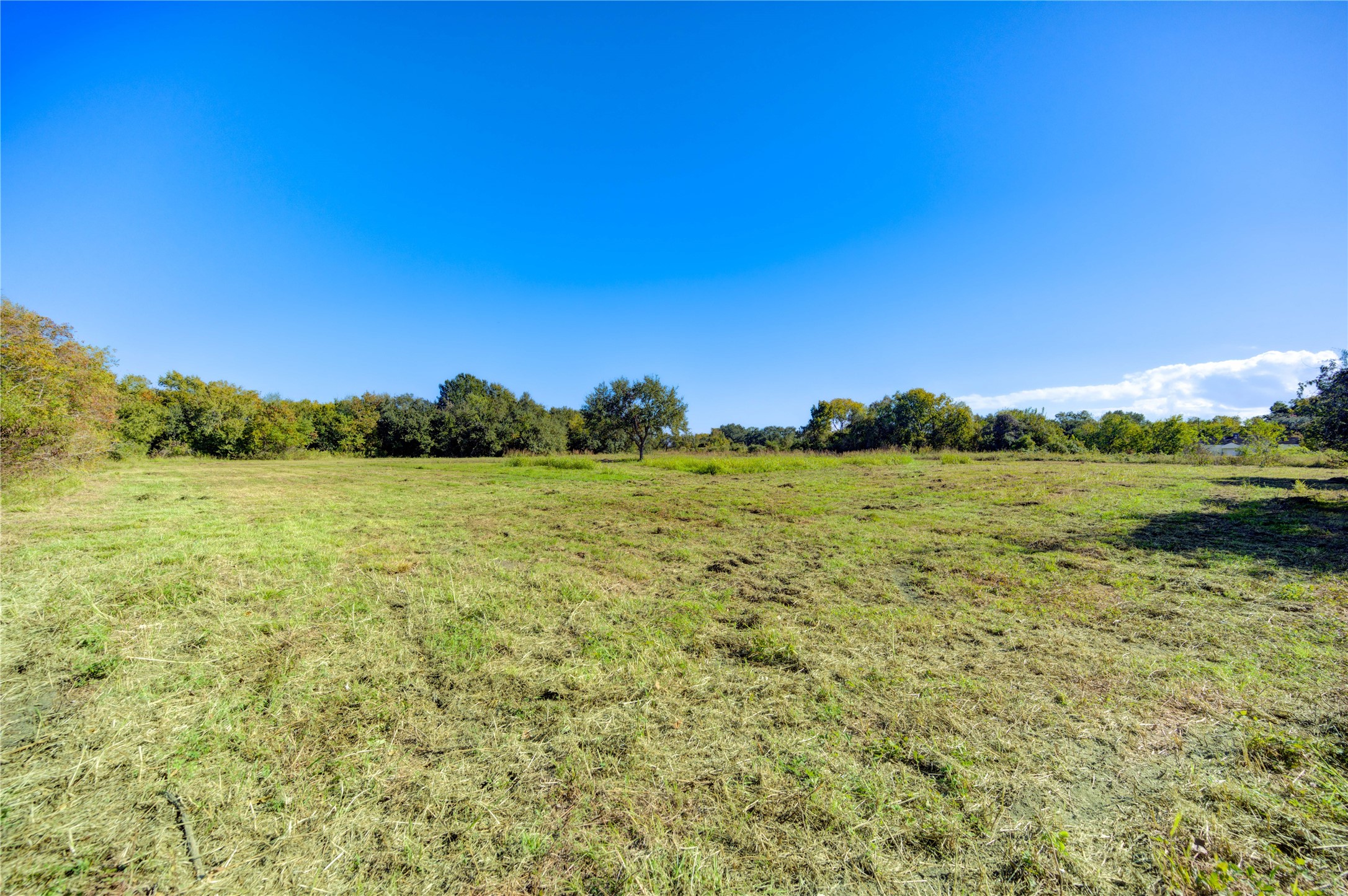 2450 4th Avenue La Marque, TX 77568 - Photo 27 of 27
