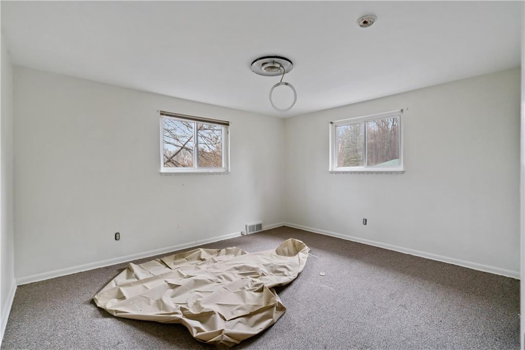 134 Becks Run Road Coraopolis, PA 15108 - Photo 12 of 26