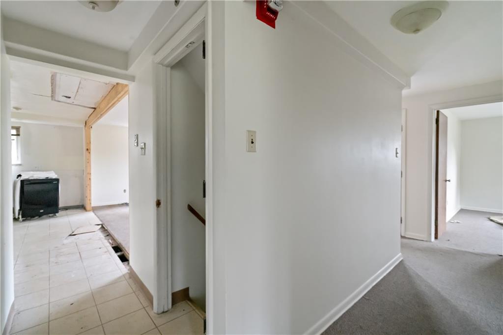 134 Becks Run Road Coraopolis, PA 15108 - Photo 14 of 26