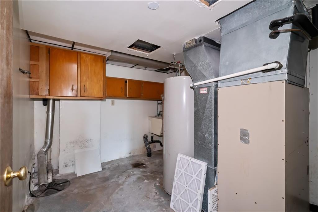 134 Becks Run Road Coraopolis, PA 15108 - Photo 18 of 26