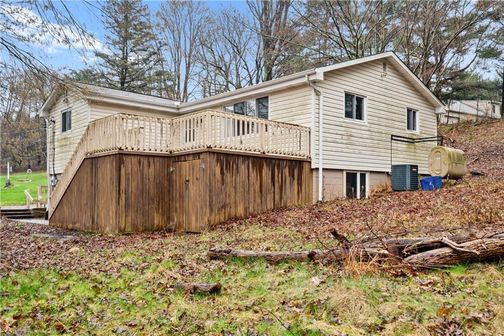 134 Becks Run Road Coraopolis, PA 15108 - Photo 2 of 26
