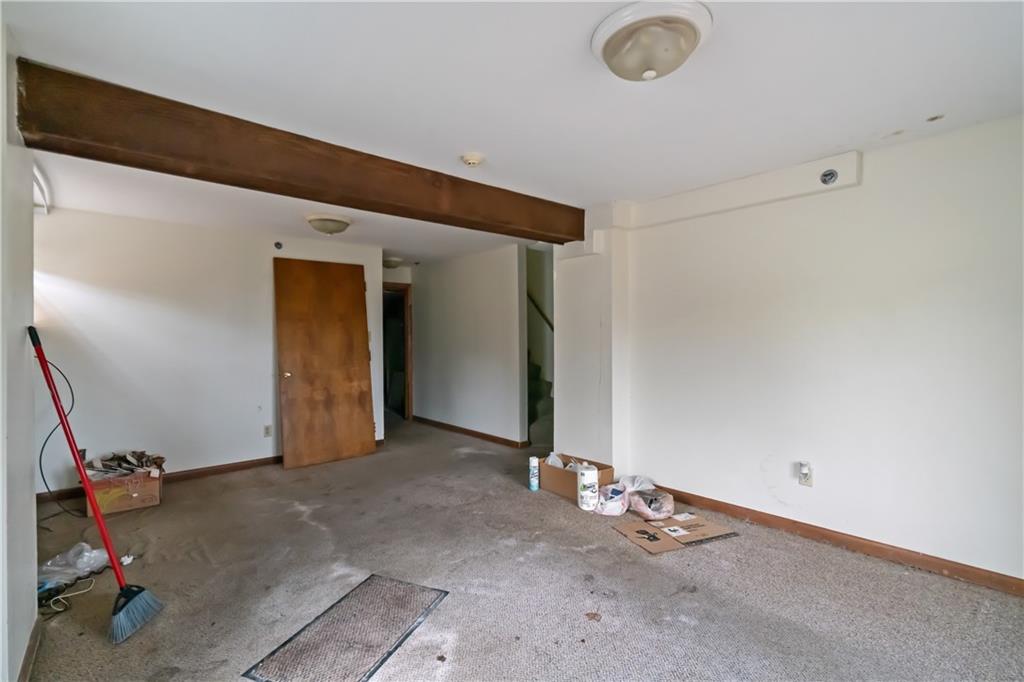 134 Becks Run Road Coraopolis, PA 15108 - Photo 21 of 26