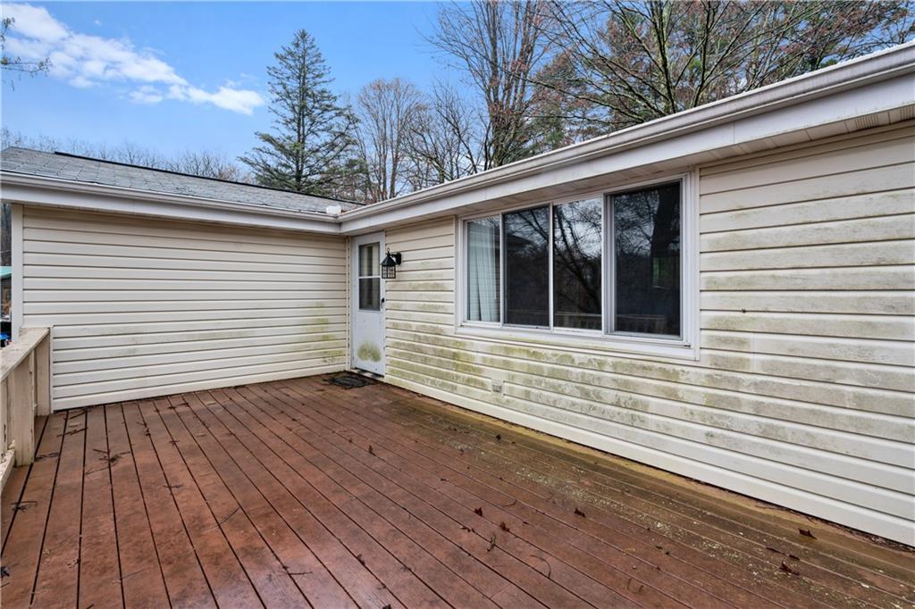 134 Becks Run Road Coraopolis, PA 15108 - Photo 22 of 26