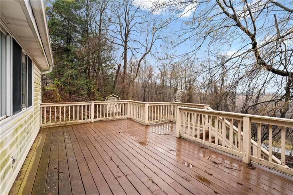 134 Becks Run Road Coraopolis, PA 15108 - Photo 23 of 26