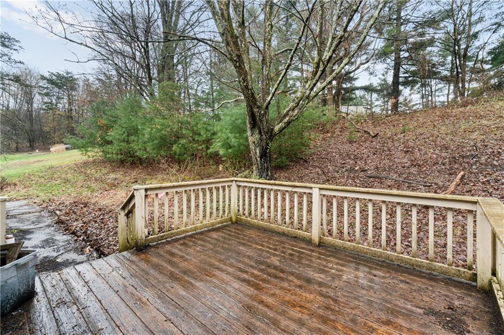 134 Becks Run Road Coraopolis, PA 15108 - Photo 24 of 26