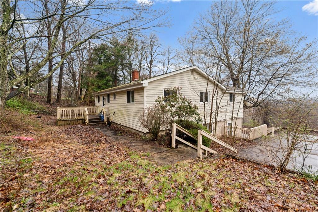 134 Becks Run Road Coraopolis, PA 15108 - Photo 25 of 26
