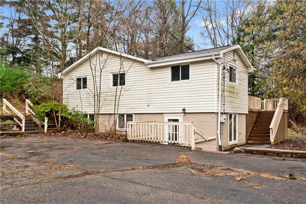 134 Becks Run Road Coraopolis, PA 15108 - Photo 26 of 26