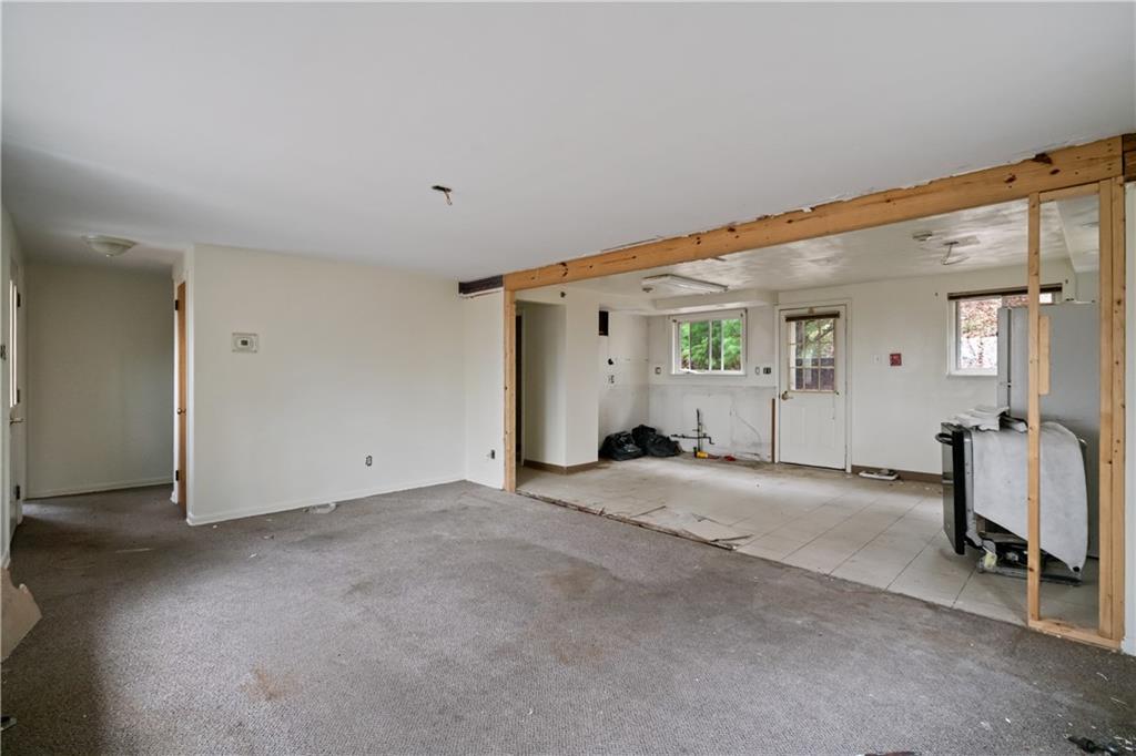 134 Becks Run Road Coraopolis, PA 15108 - Photo 3 of 26