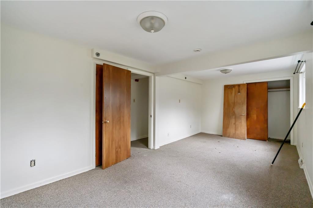 134 Becks Run Road Coraopolis, PA 15108 - Photo 10 of 26