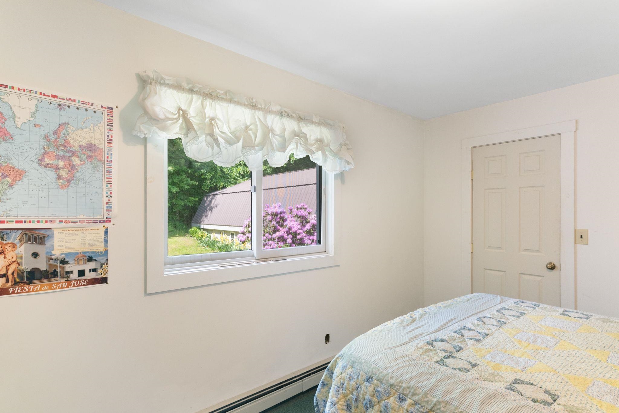 3333 West River Road Dummerston, VT 05301 - Photo 14 of 51