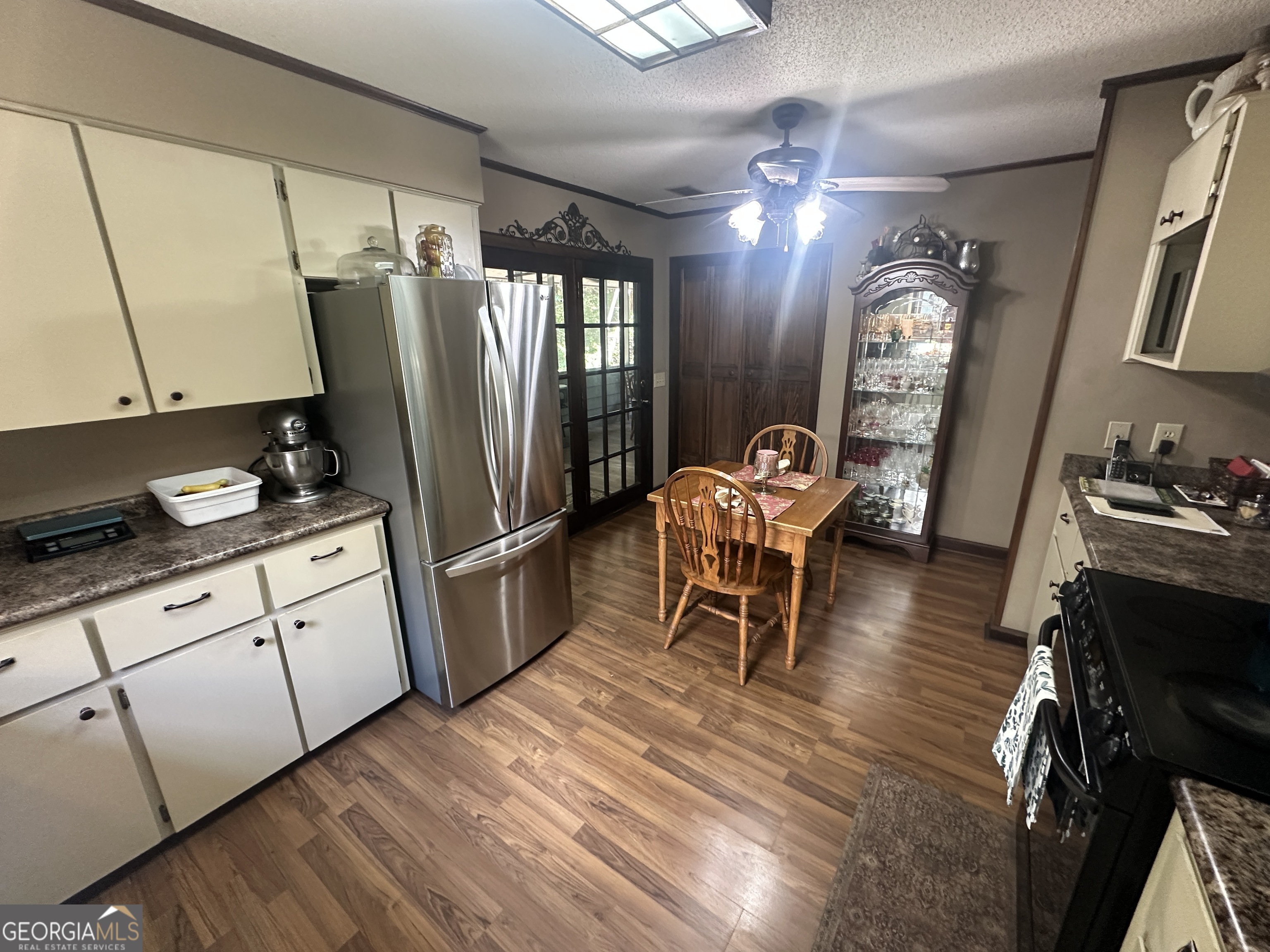 3852 Poor Robin Road Sylvania, GA 30467 - Photo 12 of 24