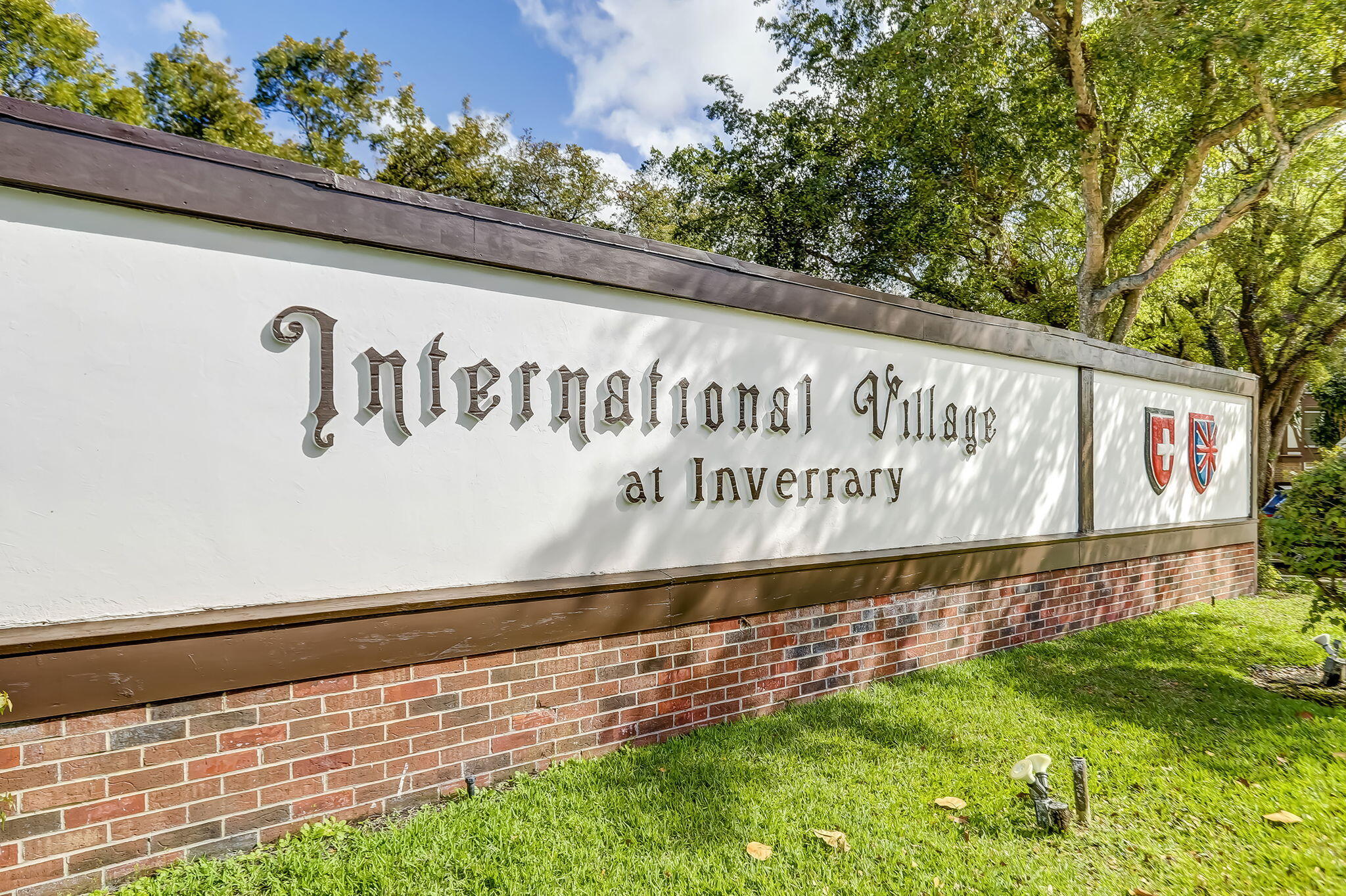 3650 Inverrary Drive, Unit 1B Lauderhill, FL 33319 - Photo 37 of 37 International Village