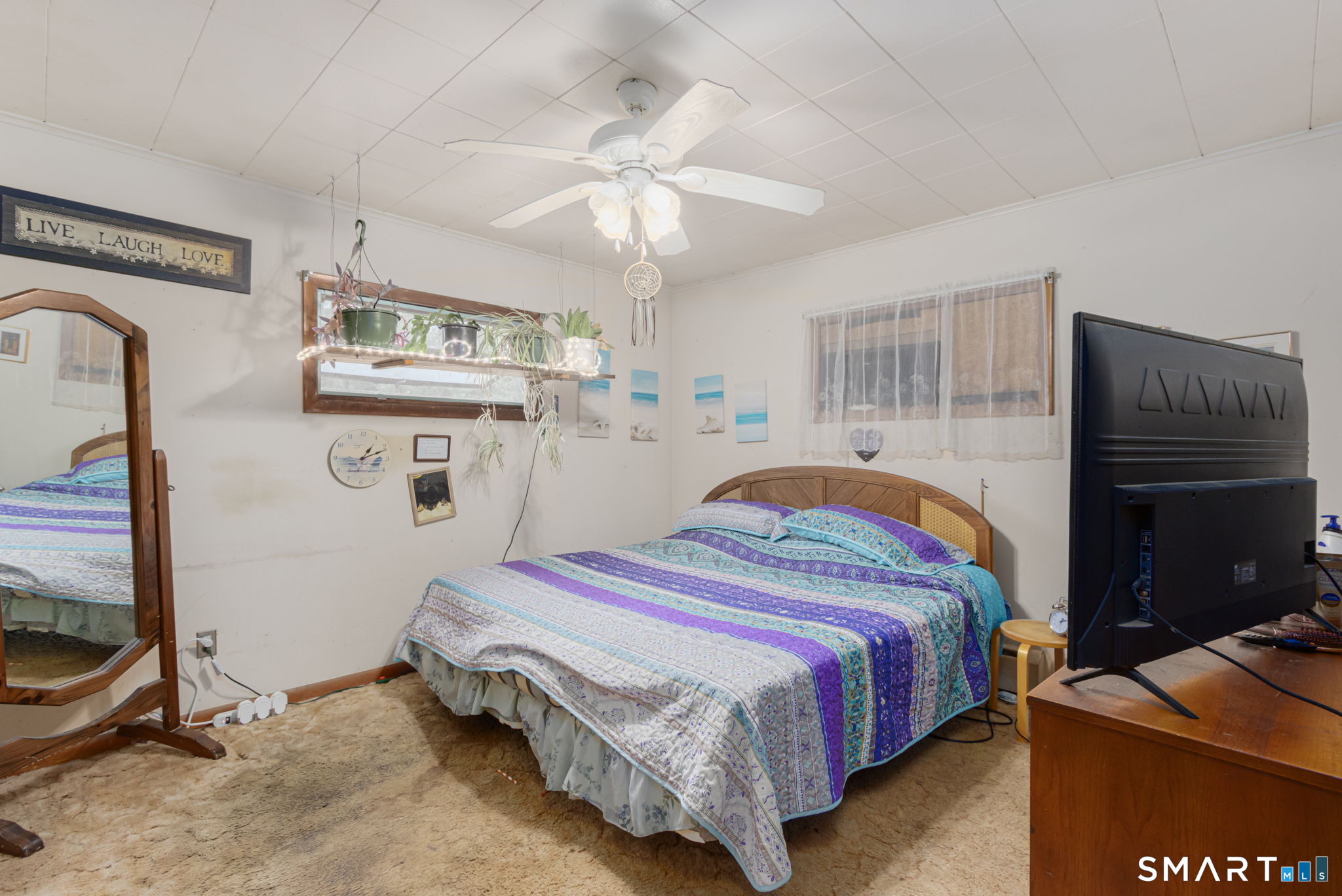 57 Gay Head Road Canterbury, CT 06331 - Photo 11 of 25