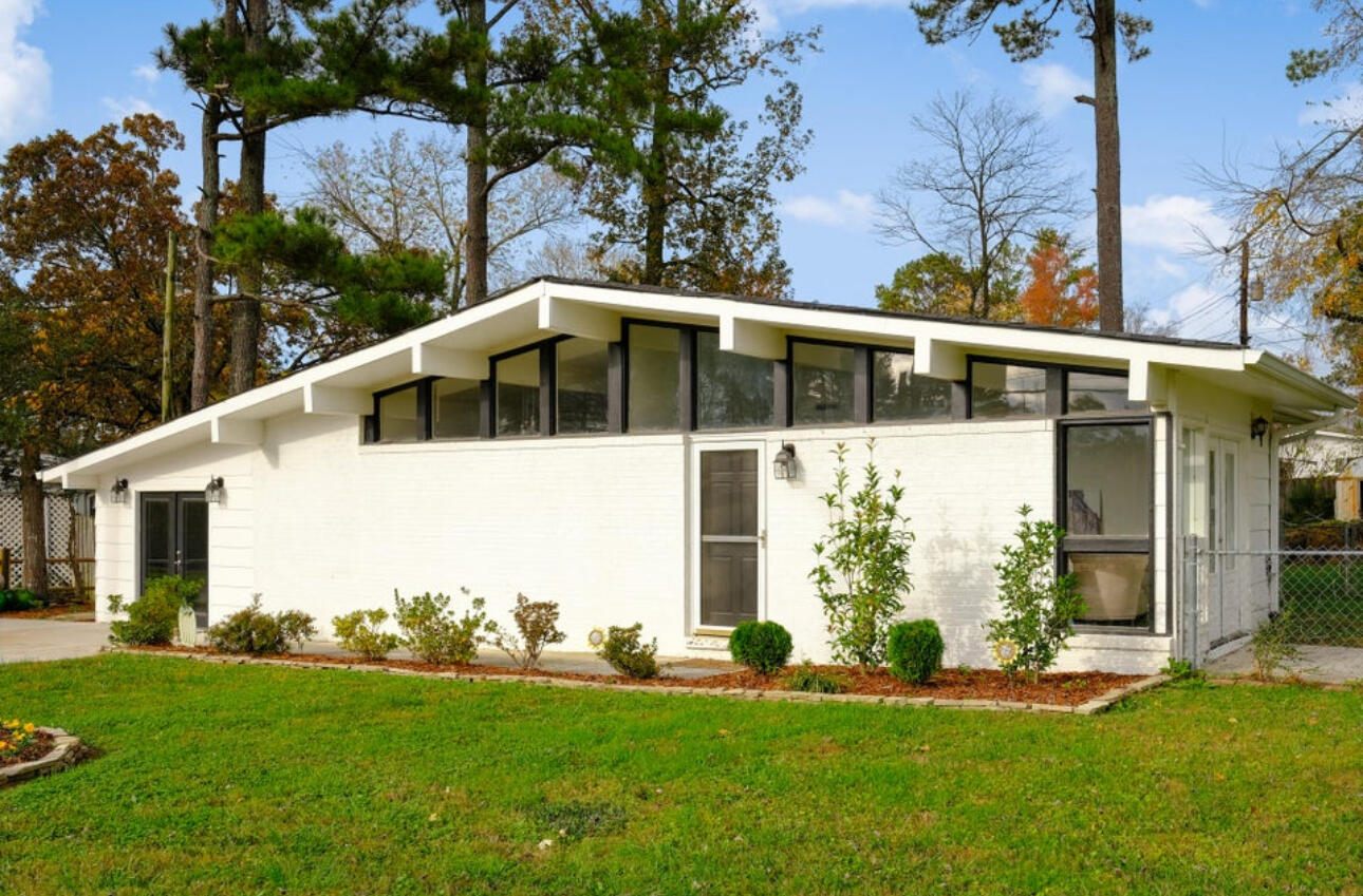 8113 Hitchcock Road Chattanooga, TN 37421 - Photo 1 of 15 IMG_7663