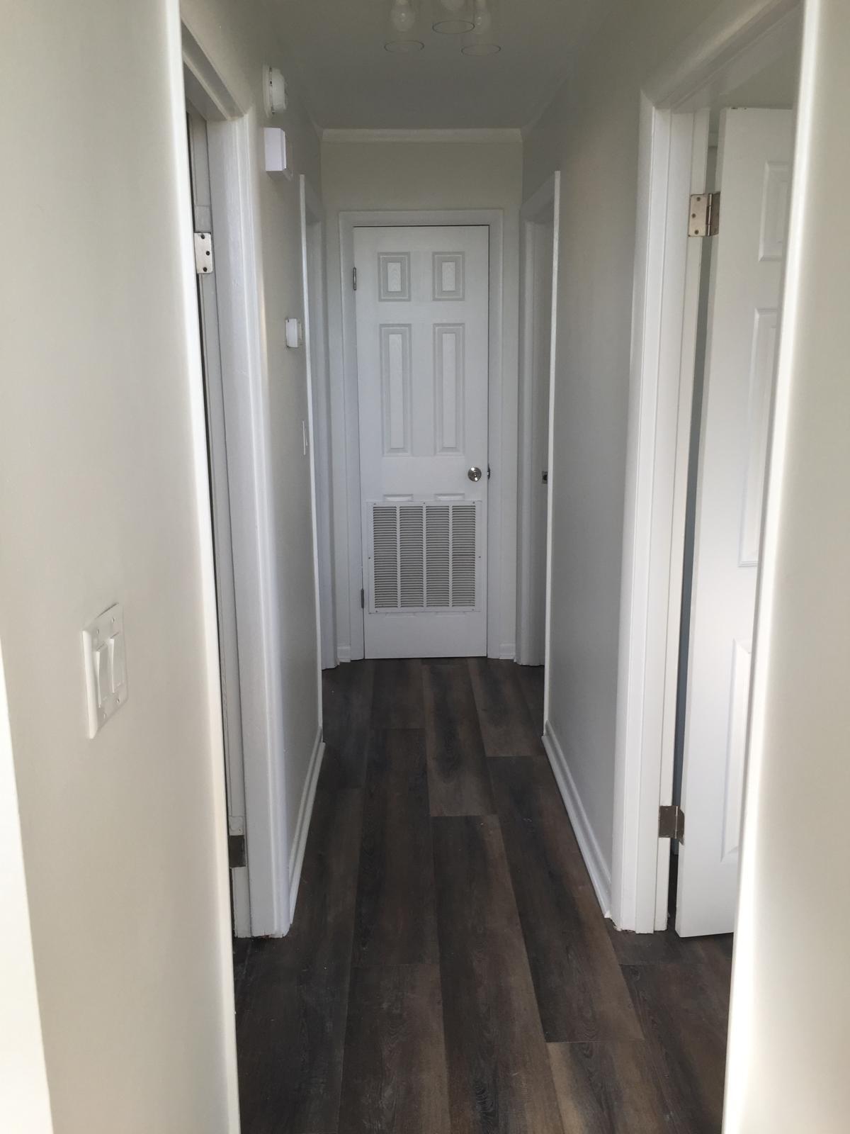 8113 Hitchcock Road Chattanooga, TN 37421 - Photo 12 of 15 704b2df2-11b6-4162-88e5-7a9bf60139b0