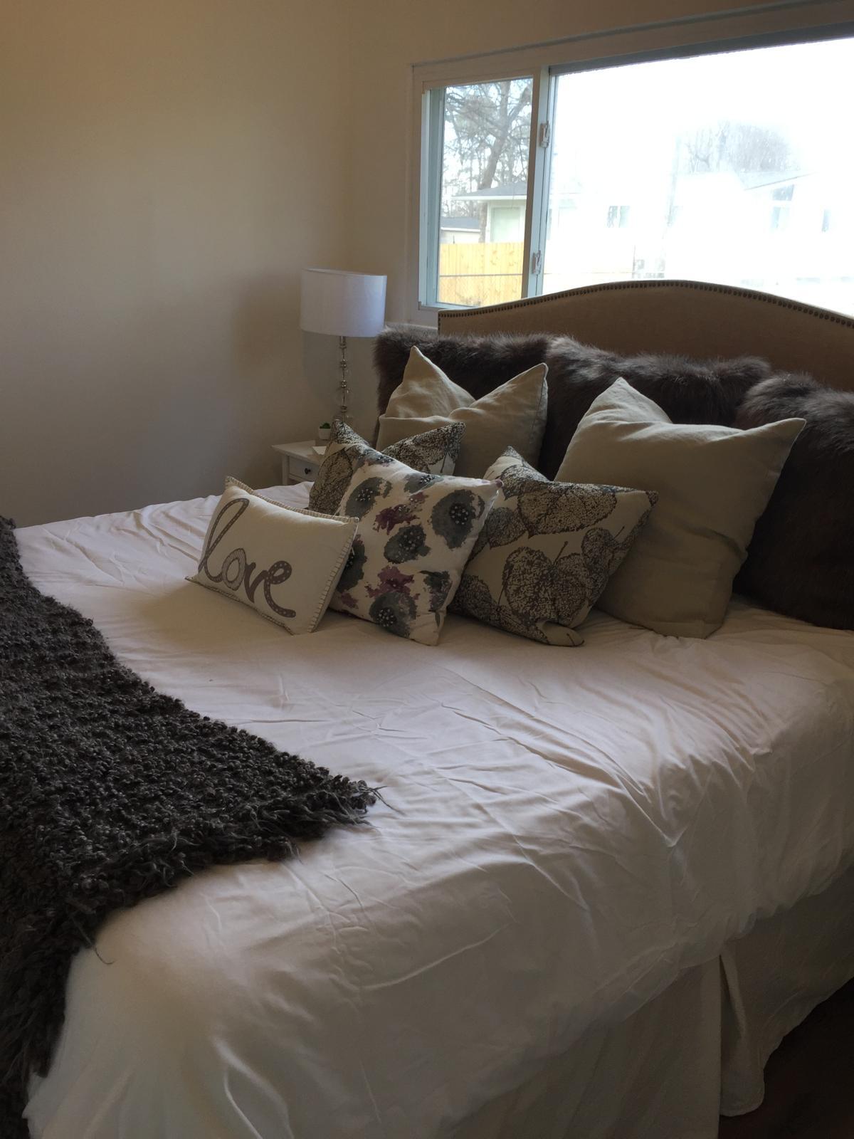 8113 Hitchcock Road Chattanooga, TN 37421 - Photo 2 of 15 69783928-f878-47df-8acd-a3dfb5080a6a