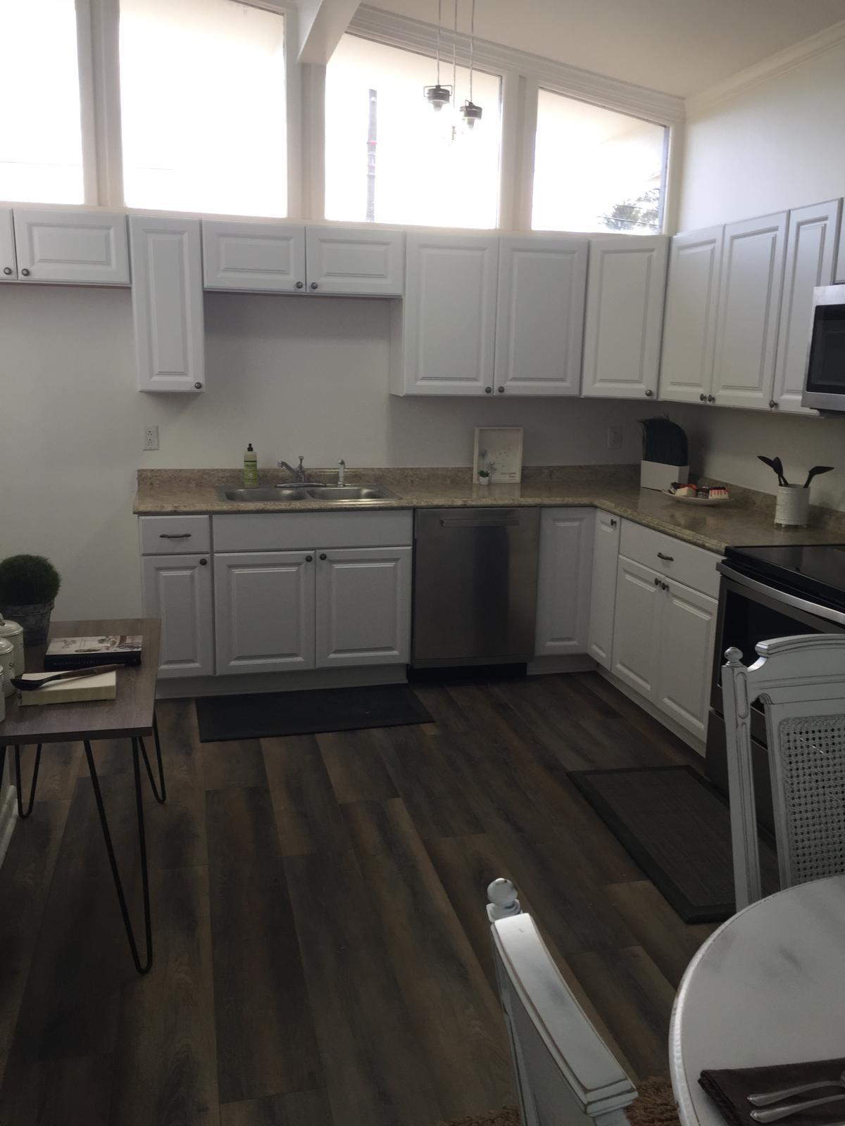 8113 Hitchcock Road Chattanooga, TN 37421 - Photo 6 of 15 f039e654-37b8-405a-ac67-1e6c7b6d4544